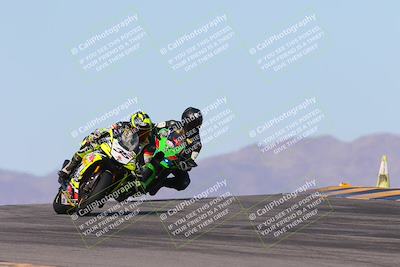 media/Feb-09-2024-CVMA Practice-Apex Assassins (Fri) [[2a04248883]]/Racer 1/Session 3 (Turns 9 and 10)/